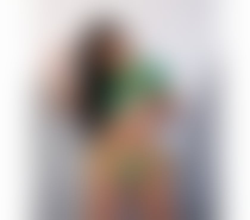  Escorts Cambridge City Centre Cambridge - Photos for HOT JOYCE ❤️‍🔥 PARTY GIRL 🥳🥳