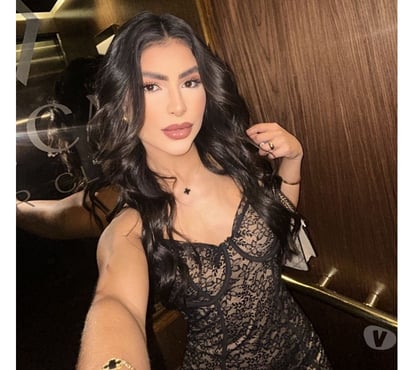  Escorts Cambridge City Centre Cambridge - Photos for HOT JOYCE ❤️‍🔥 PARTY GIRL 🥳🥳