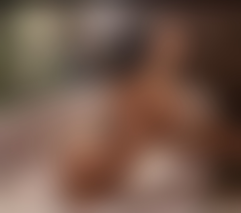 Escorts North West London Harrow - Photos for Beatrice🎉party girl🎉