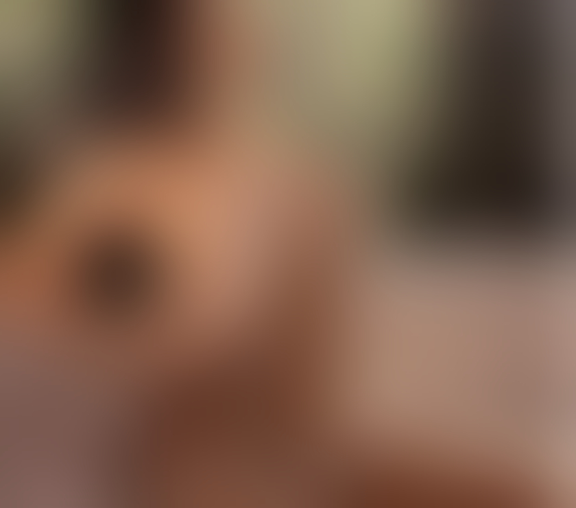 Escorts North West London Harrow - Photos for Beatrice🎉party girl🎉