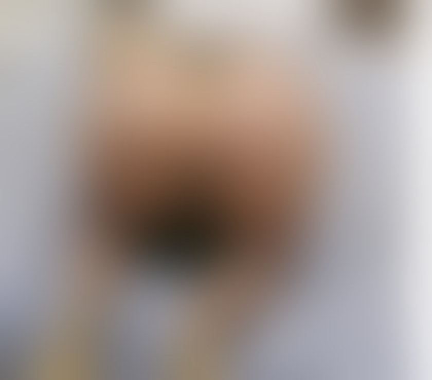Escorts South East London East Croydon (Tramlink) Station - South East London - Photos for 🍑 GIRL BLONDE WITH BIG ASS 🍑🔥🇧🇷