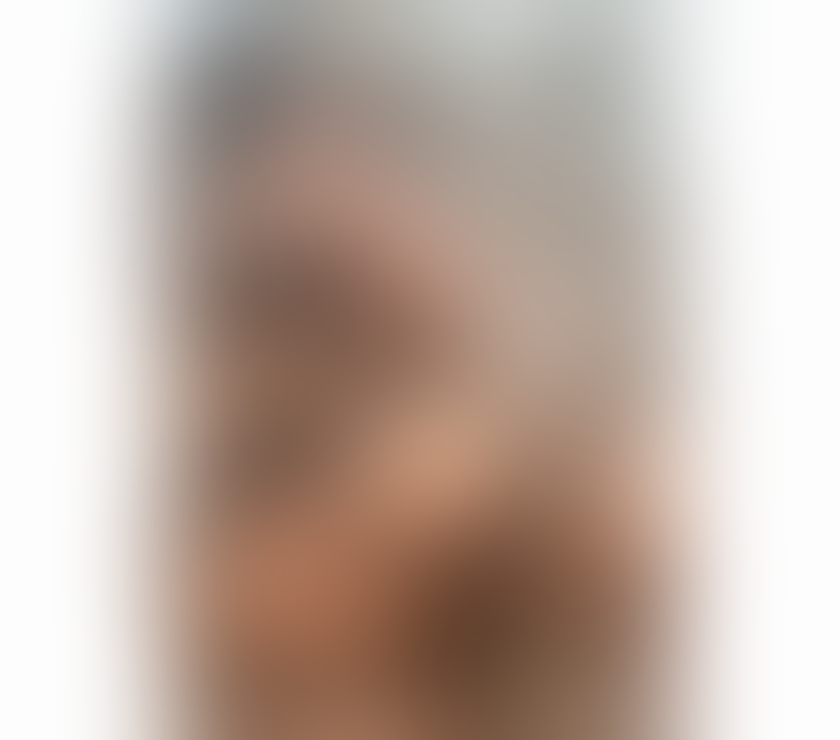 Escorts South East London East Croydon (Tramlink) Station - South East London - Photos for 🍑 GIRL BLONDE WITH BIG ASS 🍑🔥🇧🇷
