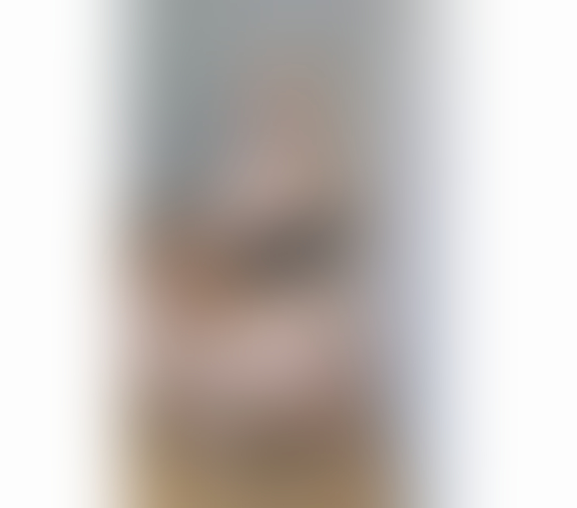 Escorts South East London East Croydon (Tramlink) Station - South East London - Photos for 🍑 GIRL BLONDE WITH BIG ASS 🍑🔥🇧🇷