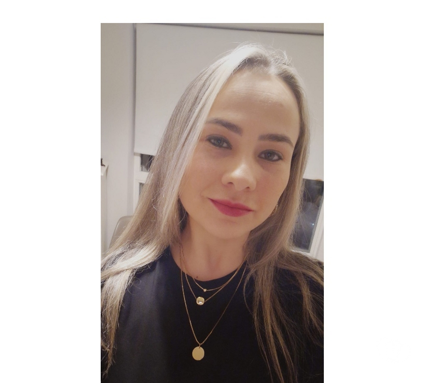 Escorts South East London East Croydon (Tramlink) Station - South East London - Photos for 🍑 GIRL BLONDE WITH BIG ASS 🍑🔥🇧🇷