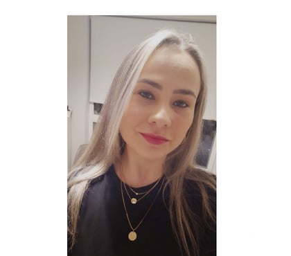  Escorts East Croydon (Tramlink) Station South East London - Photos for 🍑 GIRL BLONDE WITH BIG ASS 🍑🔥🇧🇷