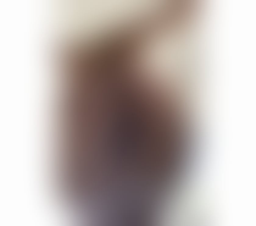  Escorts & Erotic Massage New Moston Manchester - Photos for MYA💦⛔CALL NOW💦 NO RUSH BEST SERVICE