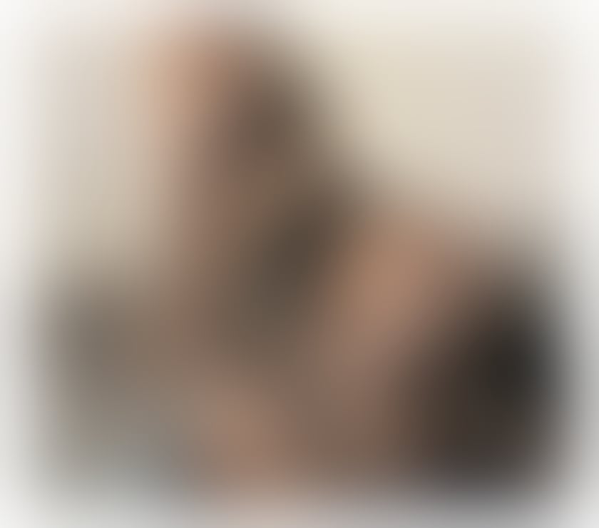  Escorts & Erotic Massage New Moston Manchester - Photos for MYA💦⛔CALL NOW💦 NO RUSH BEST SERVICE