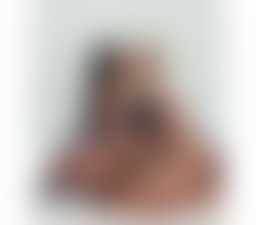 Escort Manchester City Centre Manchester - Photos for Double troublle tasty and nice 🍑🍒🍰