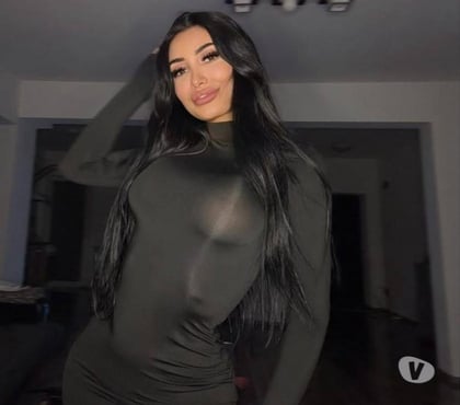 Escort Manchester City Centre Manchester - Photos for 18+ ID Verified 🌸🥵HOT🍑SEXY AND💦WET 🍆OWO
