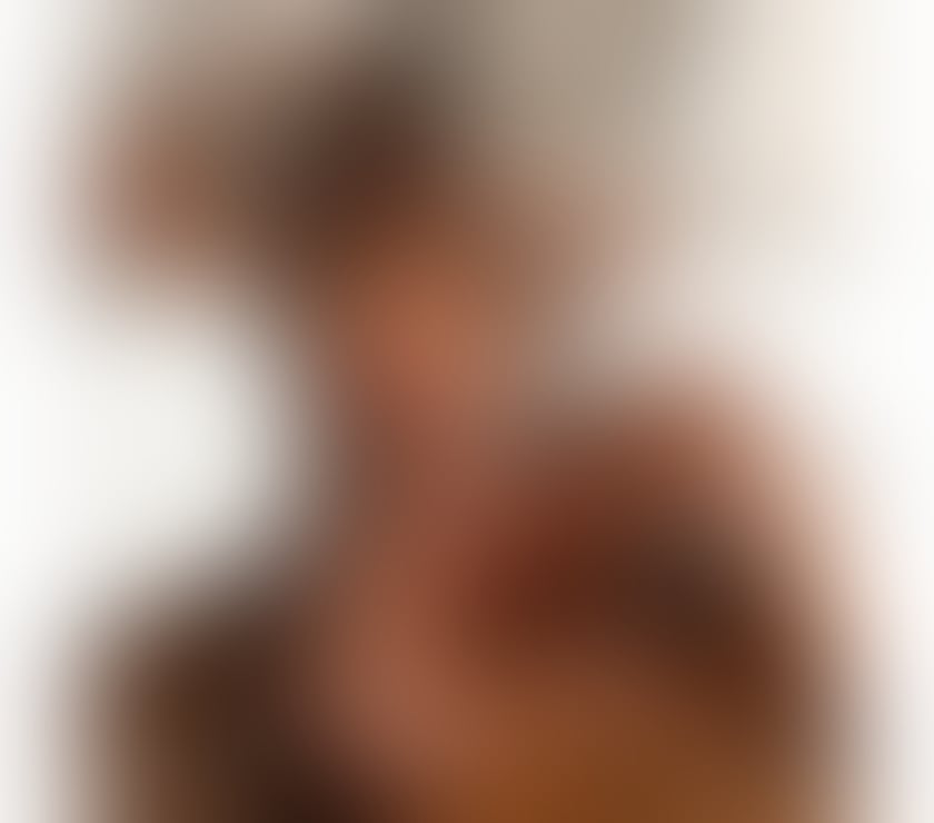 Escorts York City Centre York - Photos for 🔥SUN 7_NOON EBONY CHOCOLATE LUSCIOUS SKIN FOR FUN