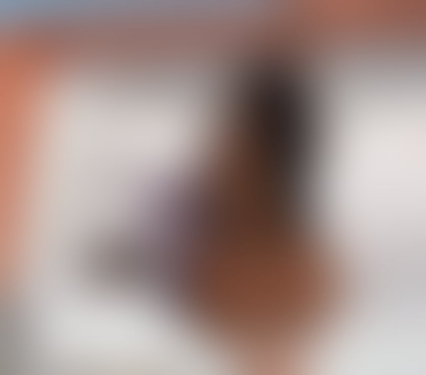 Escorts York City Centre York - Photos for PARTY HOT GORGEOUS 🔥 EBONY CHOCOLATE LUSCIOUS SKIN FUN