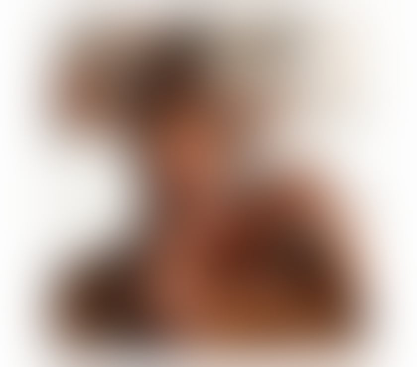 Escorts York City Centre York - Photos for HOT GORGEOUS 🔥 EBONY CHOCOLATE LUSCIOUS SKIN FUN