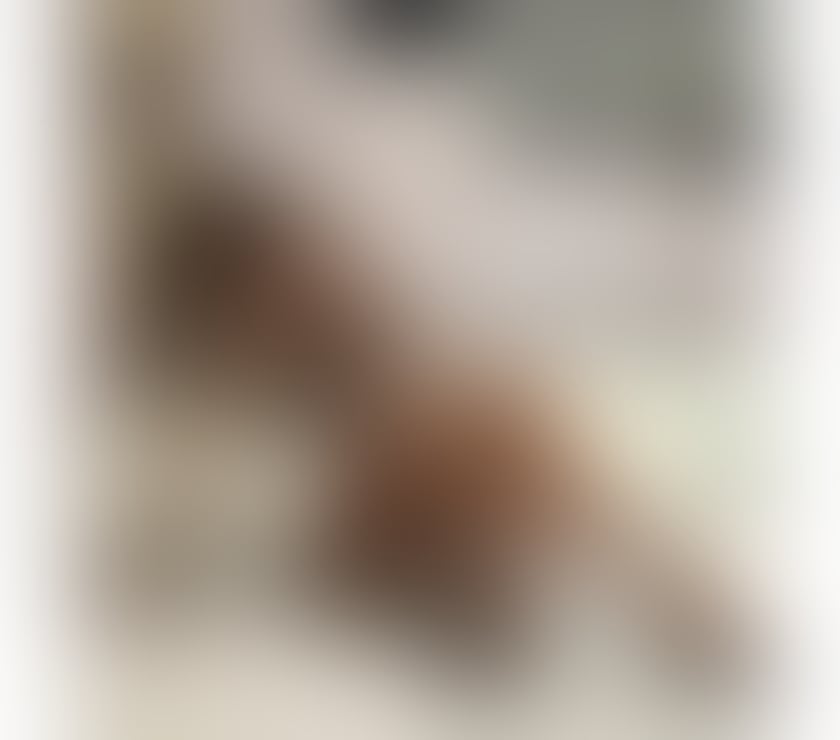 Escorts Hampshire Rushmoor - Photos for 🔥ARIANA PARTY GIRL🔥BEST SERVICES💯AVAILABLE24 H