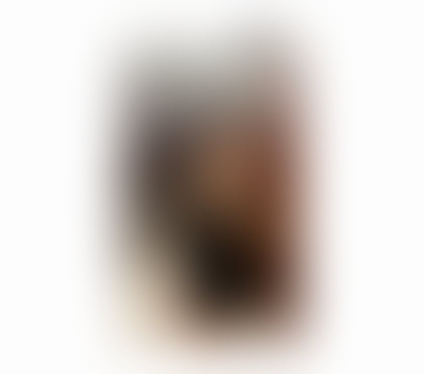 Escorts and Massages Aldershot Rushmoor - Photos for ARIANA PARTY GIRL♥️ AVAILABLE24 H😘