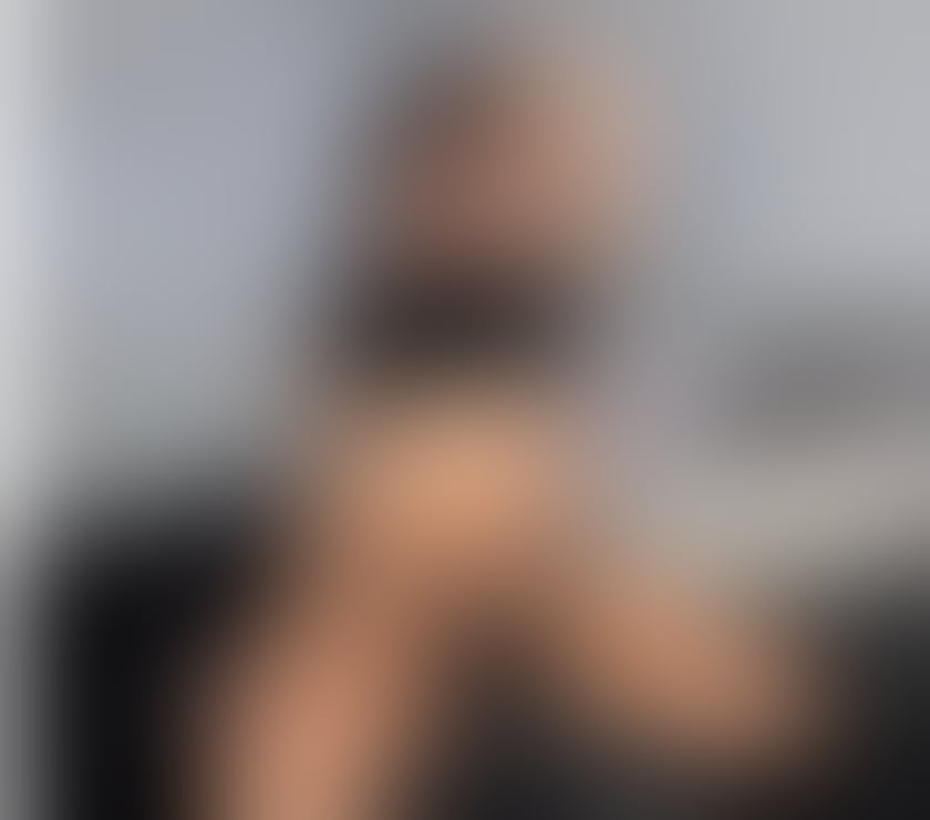 Escorts Cambridge City Centre Cambridge - Photos for NAUGHTY MIA 😈 BEST SERVICE 💯 NO RUSH!