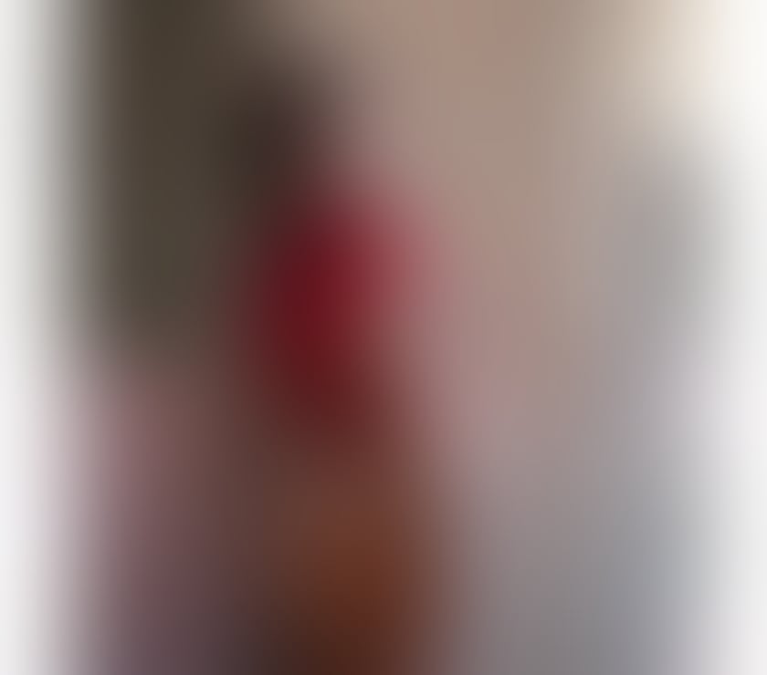 Escorts Cambridge City Centre Cambridge - Photos for NAUGHTY MIA 😈 BEST SERVICE 💯 NO RUSH!