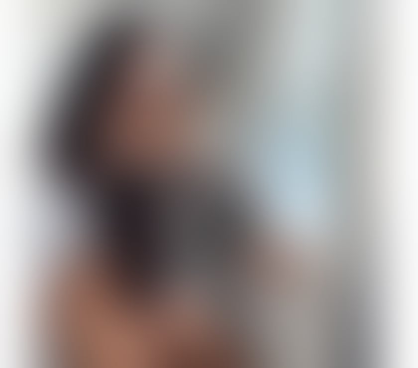 Escorts Peterborough Peterborough City Centre - Peterborough - Photos for 🔥Brazilian Mia 🔥❤️🔥🇧🇷