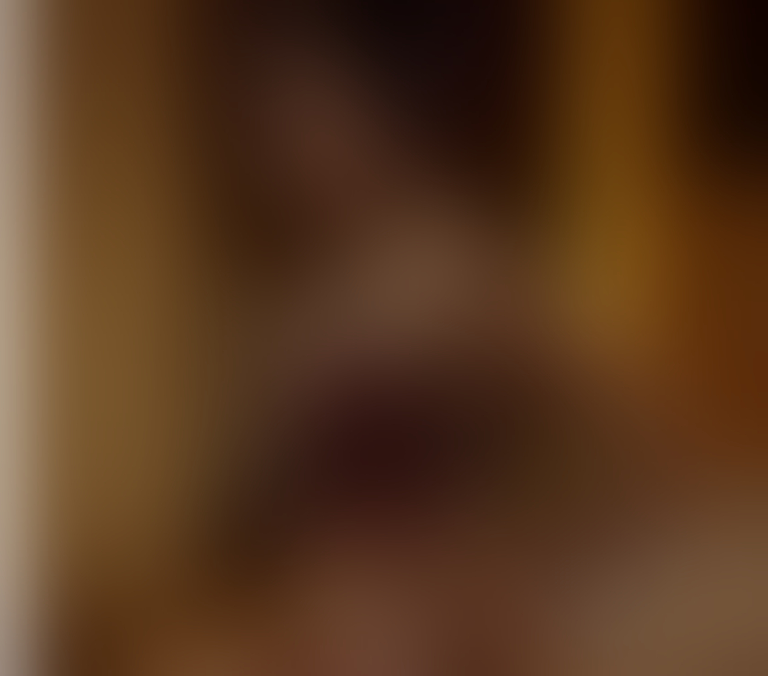 Escorts North West London Harrow - Photos for Beatrice🎉party service 🎉