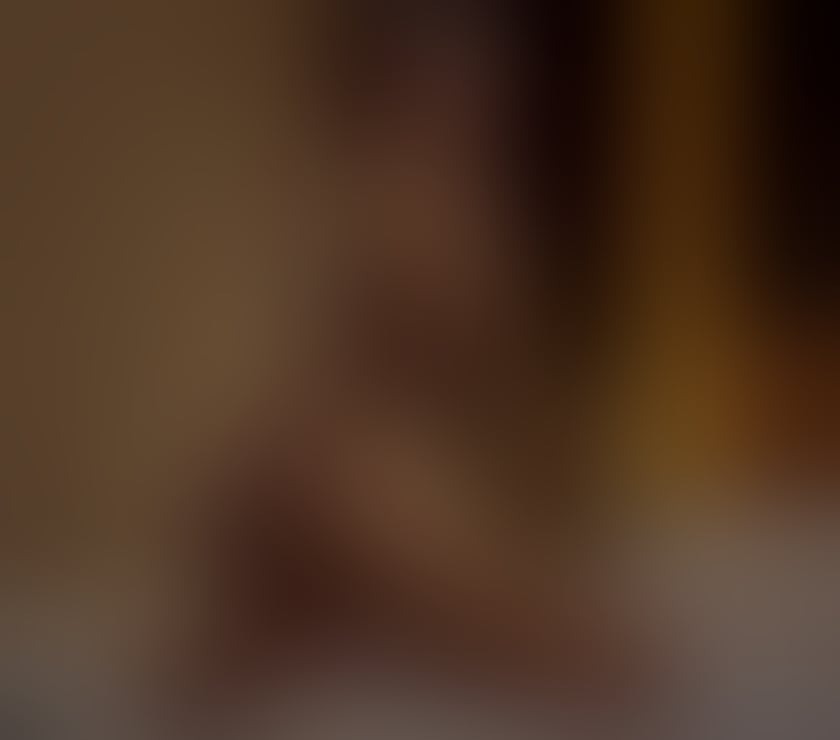 Escorts North West London Harrow - Photos for Beatrice🎉party service 🎉