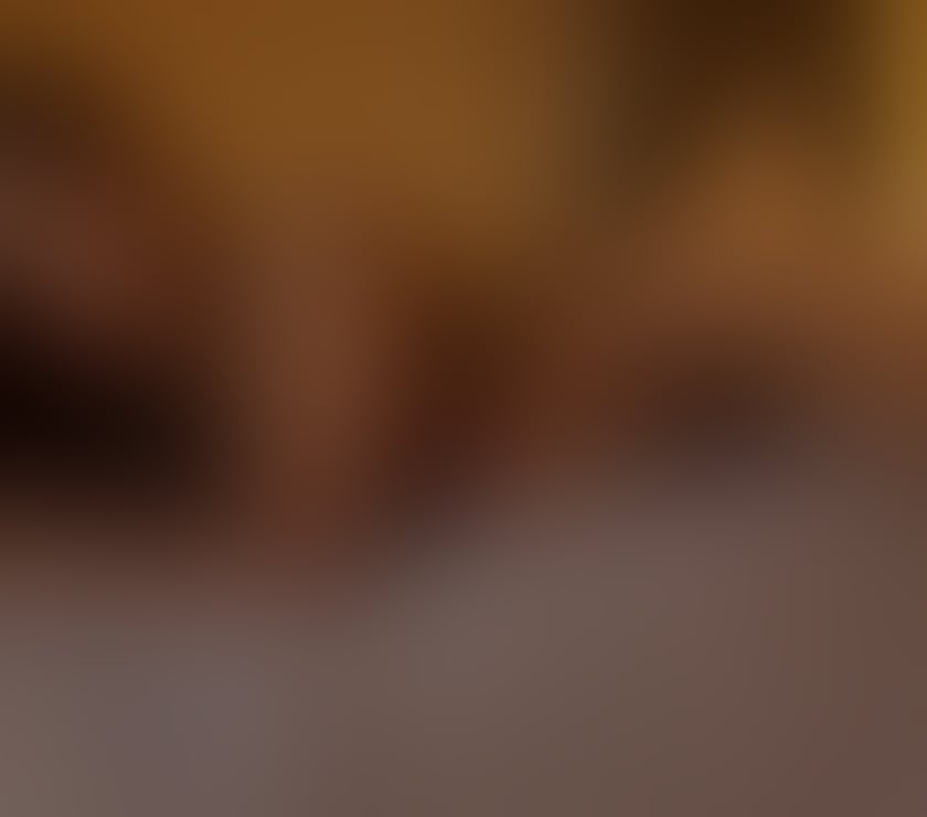 Escorts North West London Harrow - Photos for Beatrice🎉party service 🎉