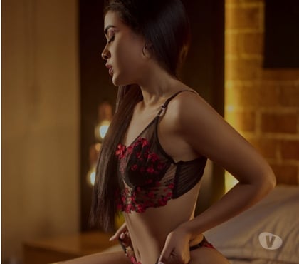 Escorts Harrow Weald Harrow - Photos for Beatrice🎉party service 🎉