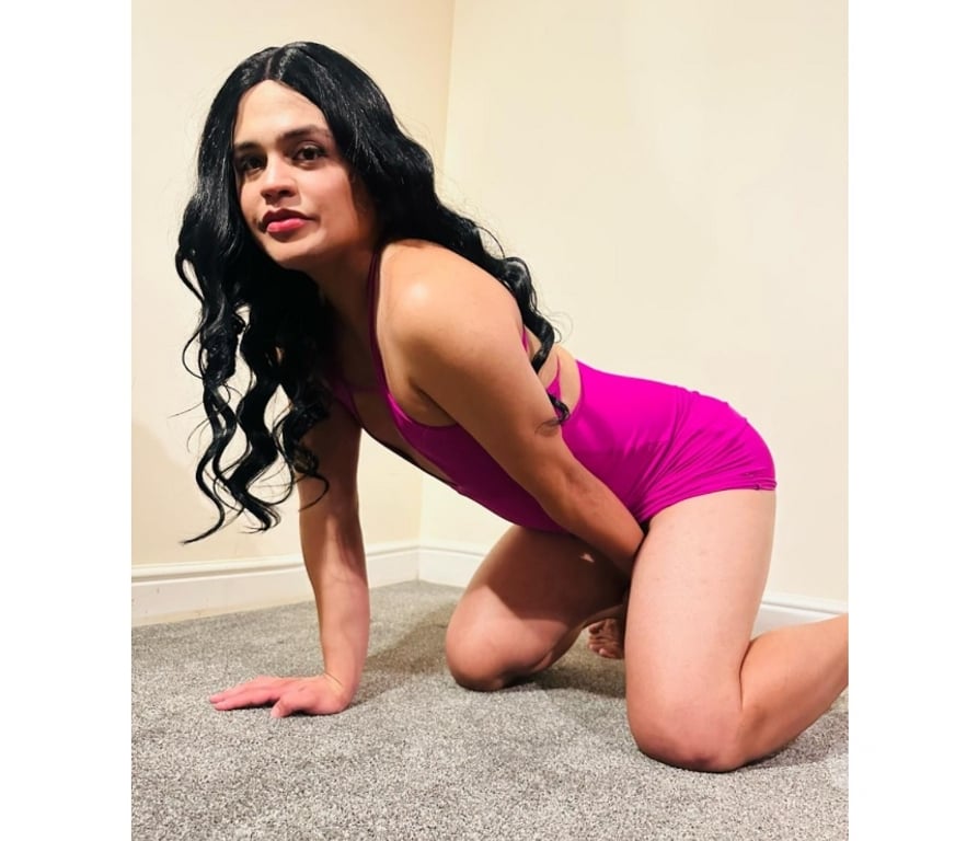 Trans Escorts Kent Ashford - Photos for Baby LadyBoy Colombianaa🇨🇴