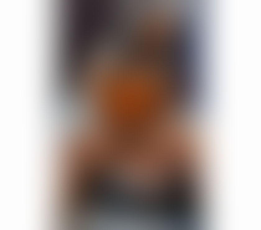  Escorts Luton Town Centre Luton - Photos for Melisa new luton full services