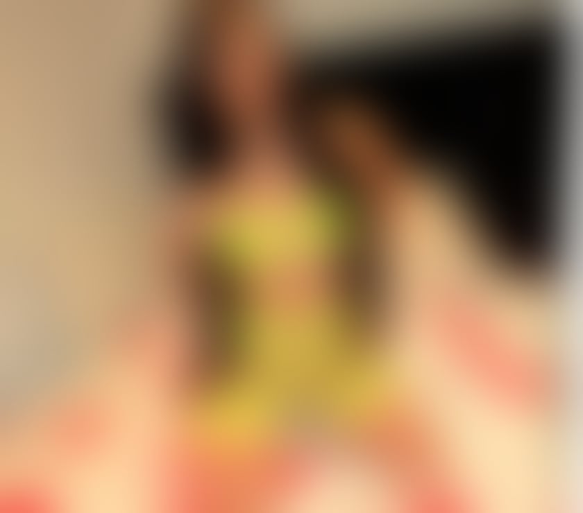 Thai Escorts Luton Town Centre Luton - Photos for Alexa new luton