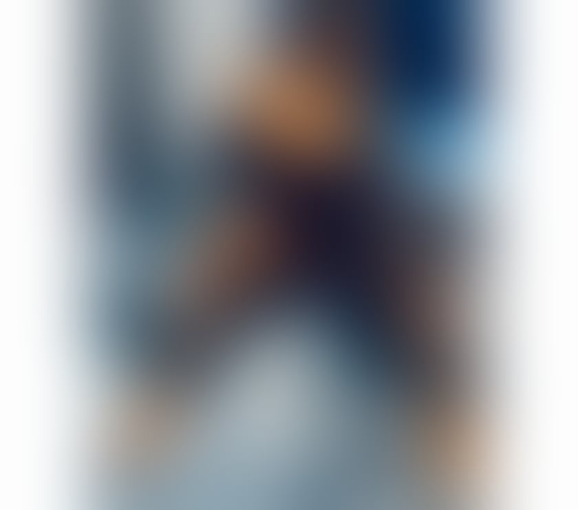  Escorts Luton Town Centre Luton - Photos for Melisa new luton full services