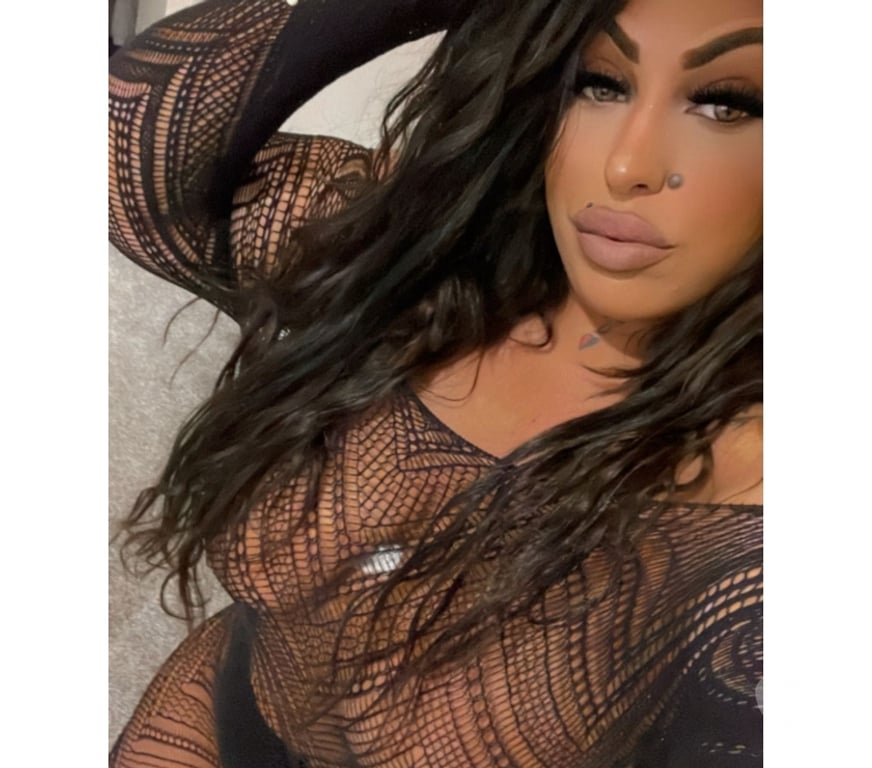 Escorts Bedfordshire Luton - Photos for Melisa new luton full services