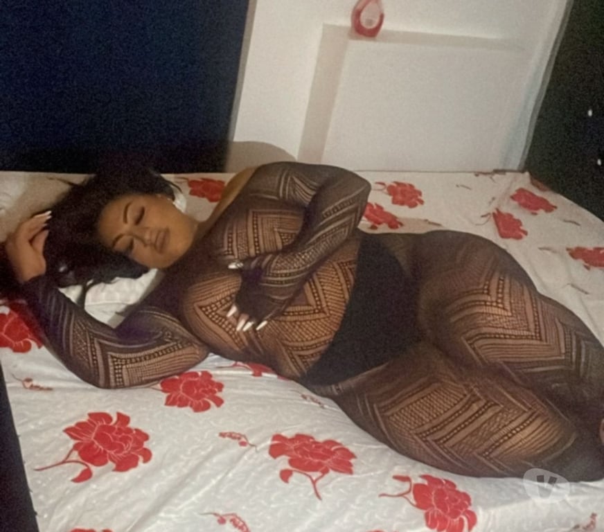 Escorts Bedfordshire Luton - Photos for Melisa new luton full services
