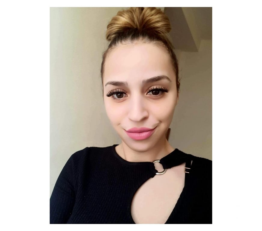 Escorts Windsor and Maidenhead Maidenhead - Windsor and Maidenhead - Photos for ❤️Annabell❤️charming💕NEW