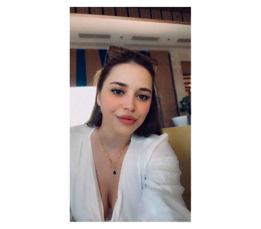 Escorts Windsor and Maidenhead Maidenhead - Windsor and Maidenhead - Photos for ❤️Annabell❤️charming💕NEW