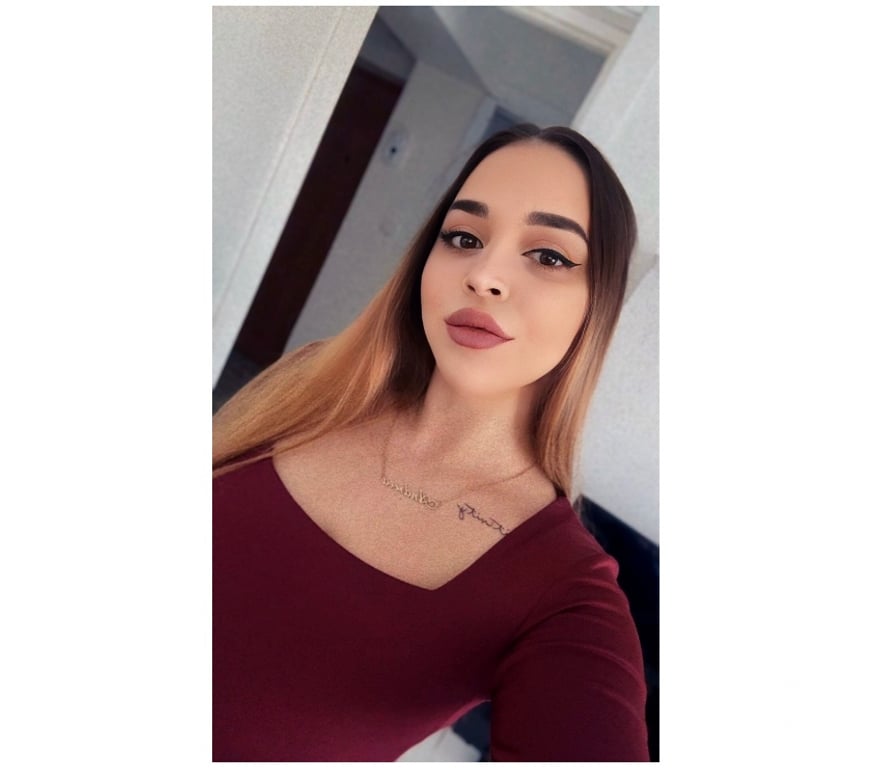 Escorts Windsor and Maidenhead Maidenhead - Windsor and Maidenhead - Photos for ❤️Annabell❤️charming💕NEW