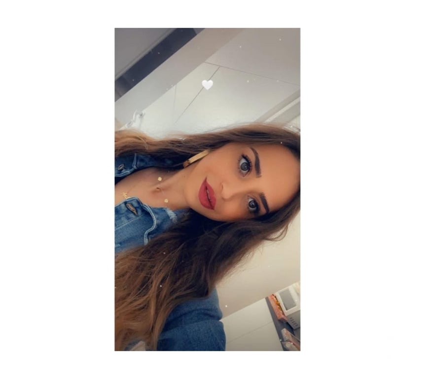 Escorts Windsor and Maidenhead Maidenhead - Windsor and Maidenhead - Photos for ❤️Annabell❤️charming💕NEW