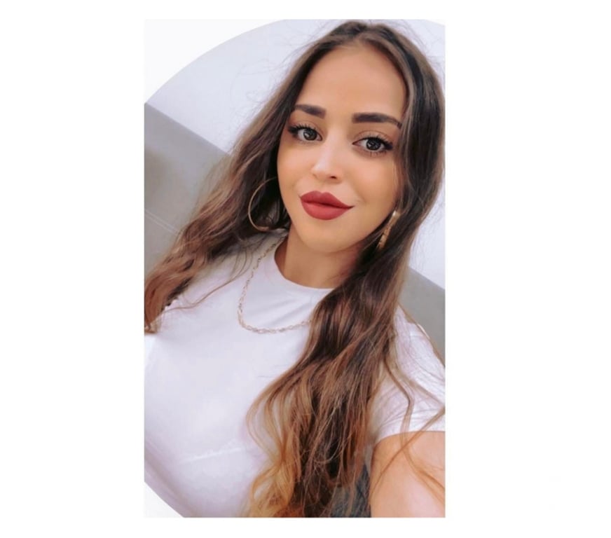 Escorts Windsor and Maidenhead Maidenhead - Windsor and Maidenhead - Photos for ❤️Annabell❤️charming💕NEW