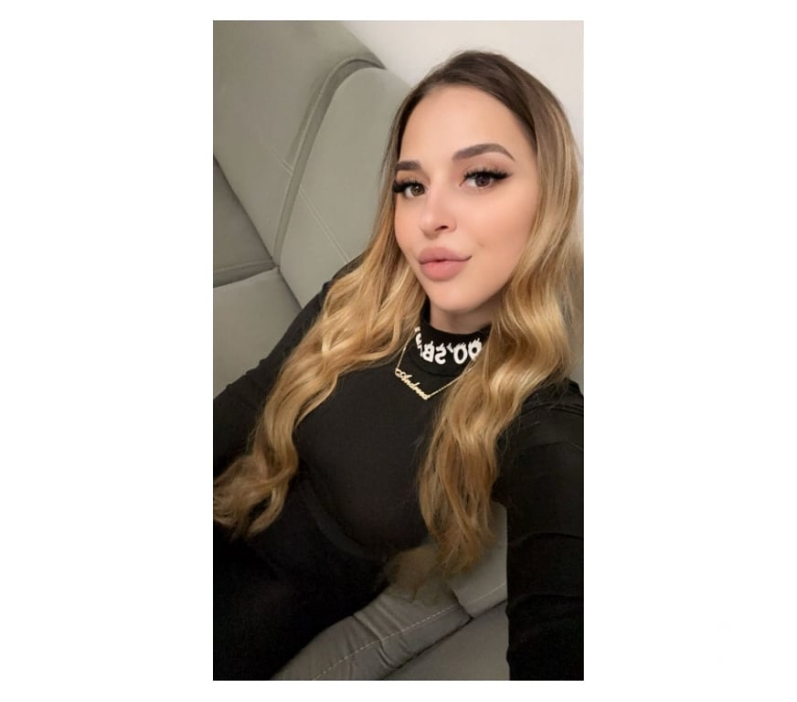 Escorts Windsor and Maidenhead Maidenhead - Windsor and Maidenhead - Photos for ❤️Annabell❤️charming💕NEW