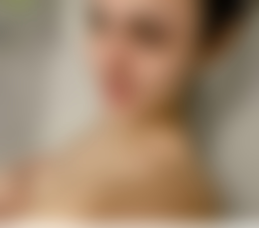 Escorts South East London East Croydon (Tramlink) Station - South East London - Photos for 💜Lucy🔥Best Massage📞SweetGirl Call me now🔥💜