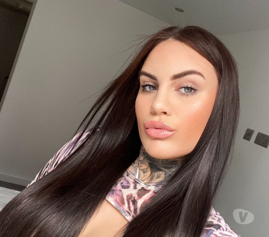 Escorts West Midlands Birmingham - Photos for Duda🔥 REAL PICTURES🍸Brazilian Party Girl 🇧🇷