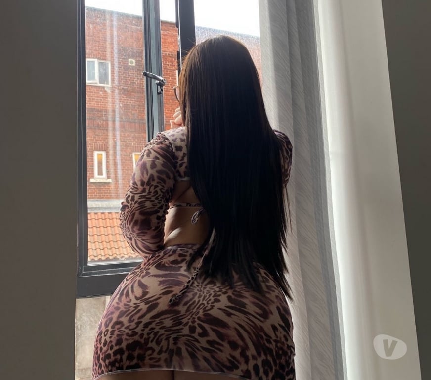 Escorts West Midlands Birmingham - Photos for Duda🔥 REAL PICTURES🍸Brazilian Party Girl 🇧🇷