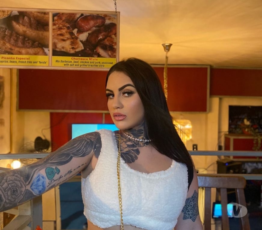 Escorts West Midlands Birmingham - Photos for Duda🔥 REAL PICTURES🍸Brazilian Party Girl 🇧🇷