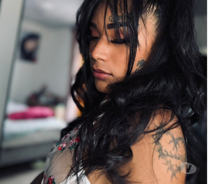 Trans Escorts West London Hillingdon - Photos for Daniela new Latina in your area❤️🔥