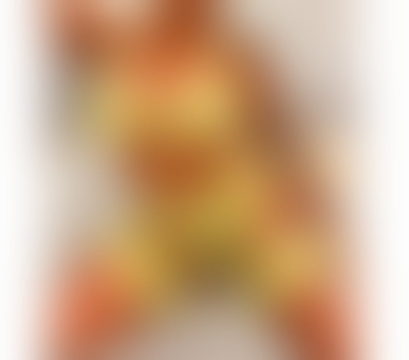Escorts and Massages Luton Town Centre Luton - Photos for Lara new luton full services
