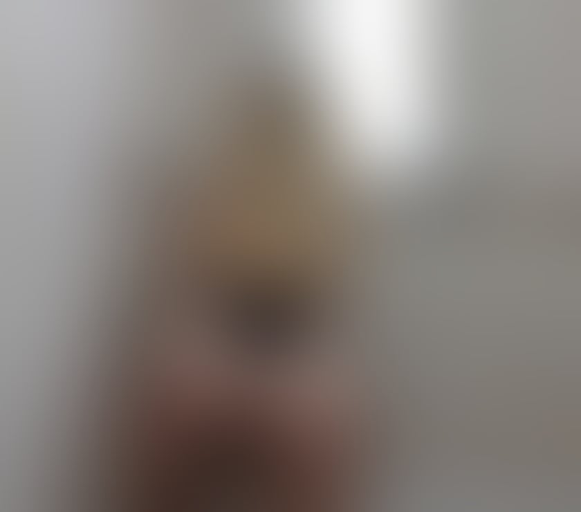  Escorts & Erotic Massage Chapel Allerton Leeds - Photos for ERIKA NEW IN THE CITY 🤫 NO RUSH BIG TITS 💋