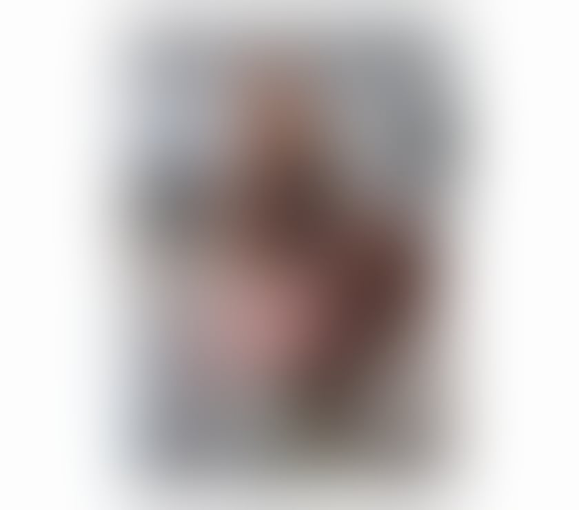 Escorts Buckinghamshire Aylesbury - Buckinghamshire - Photos for Charla🔝Sweet Blonde🔝Top Class Escort in you're Town