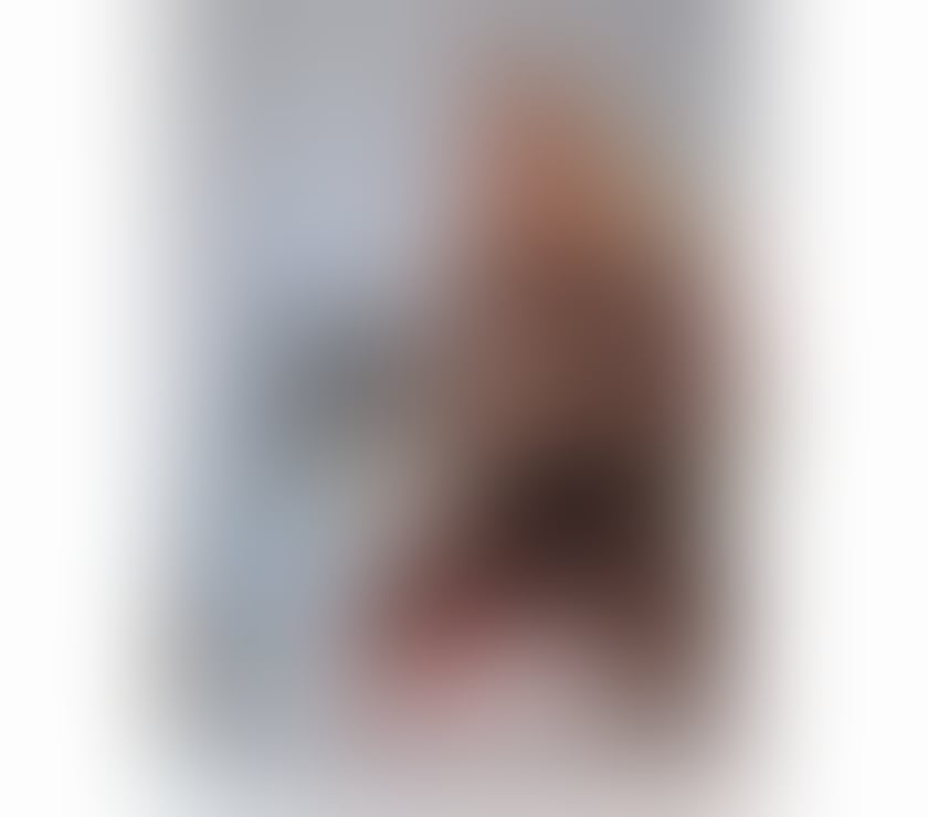 Escorts Buckinghamshire Aylesbury - Buckinghamshire - Photos for Charla🔝Sweet Blonde🔝Top Class Escort in you're Town