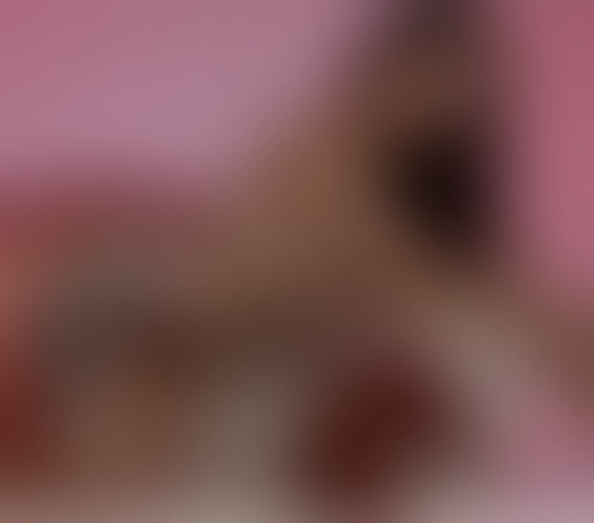 Escorts North West London Harrow - Photos for Bianca🎉the best o.w.o🎉