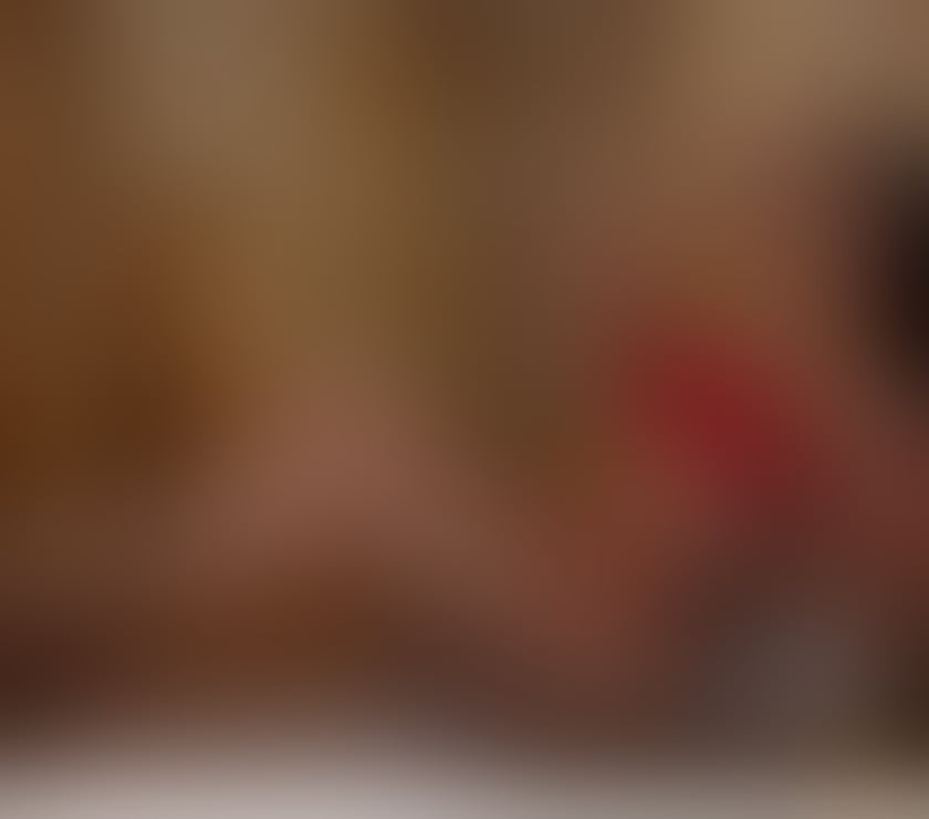 Escorts North West London Harrow - Photos for Bianca🎉the best o.w.o🎉
