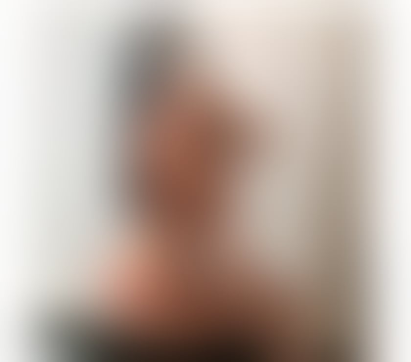 Escorts Bristol Bristol City Centre - Bristol - Photos for Brazilian hot 🥵
