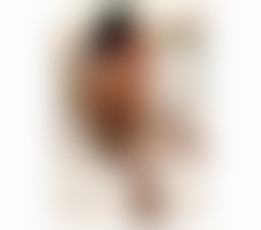 Escorts Bristol Bristol City Centre - Bristol - Photos for Brazilian hot 🥵